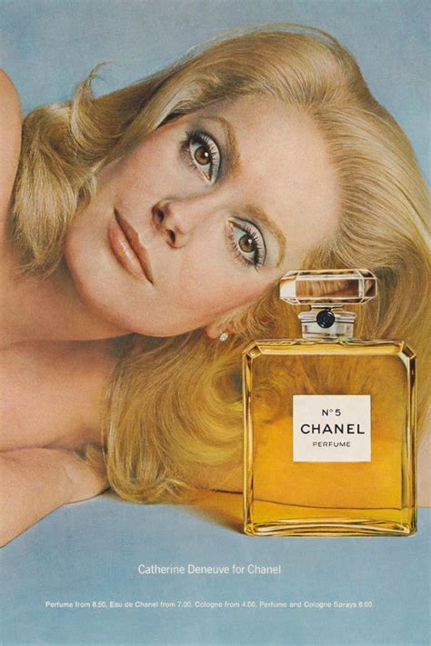 chanel 1975 parfum|chanel perfume founder.